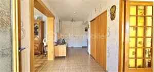 maison individuelle à la vente -   21250  JALLANGES, surface 176 m2 vente maison individuelle - UBI481005443